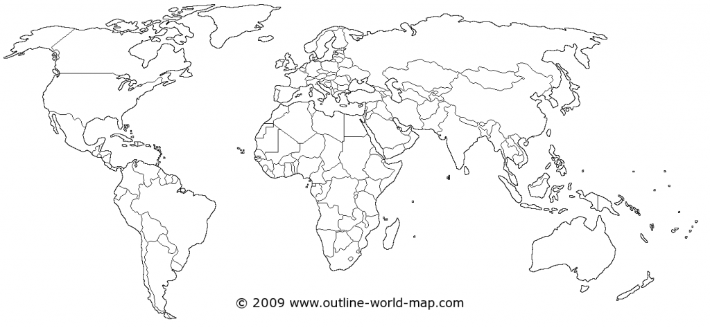 political-world-map-white-thin-b6a